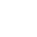 Camptonville Plumbers